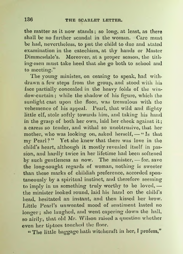 Страница 139