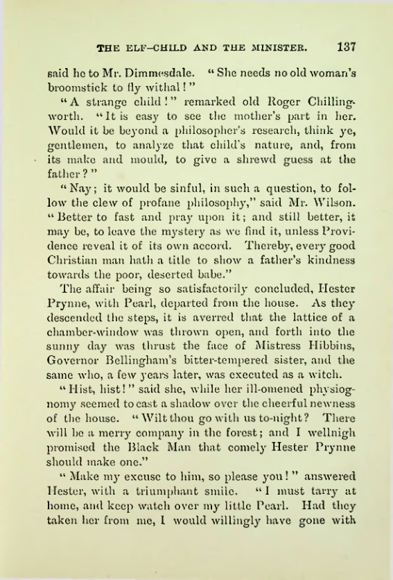 Страница 140