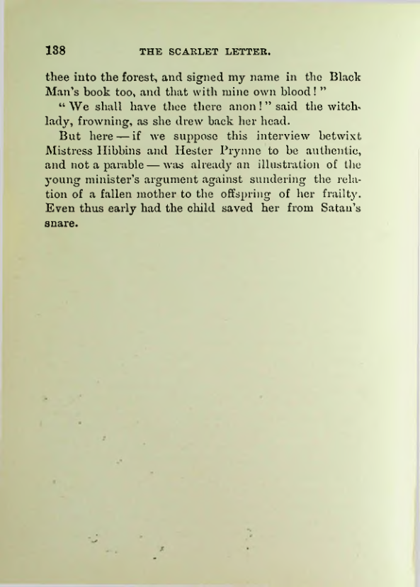 Страница 141