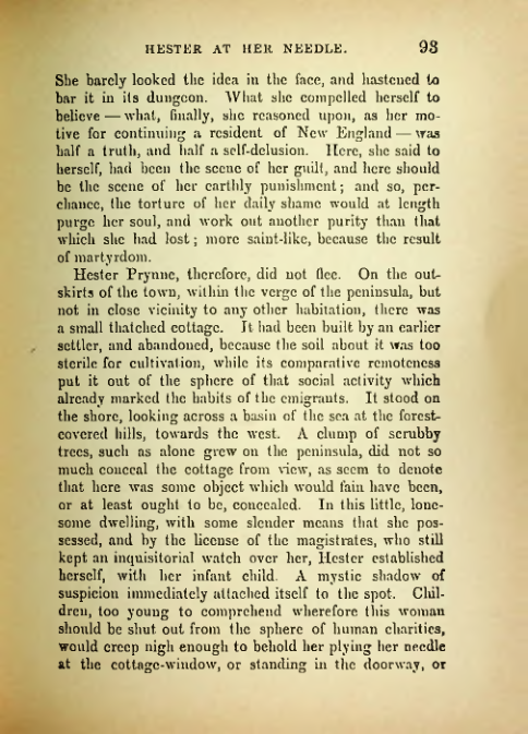 Страница 100