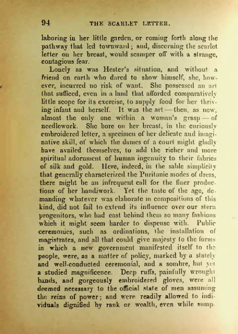 Страница 101