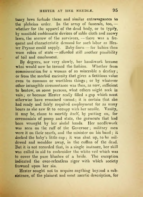 Страница 102