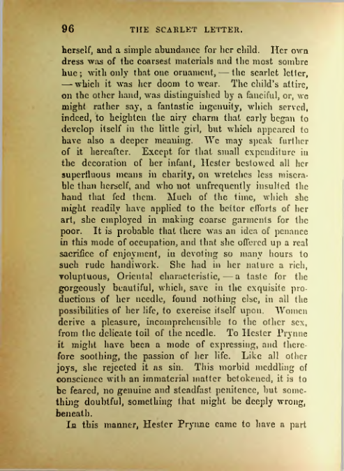 Страница 103