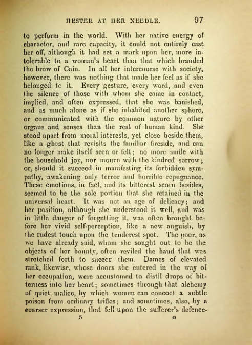 Страница 104