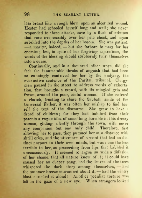 Страница 105