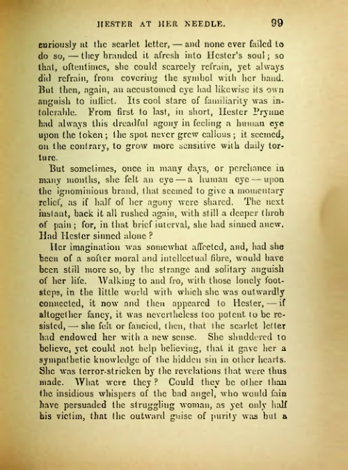 Страница 106