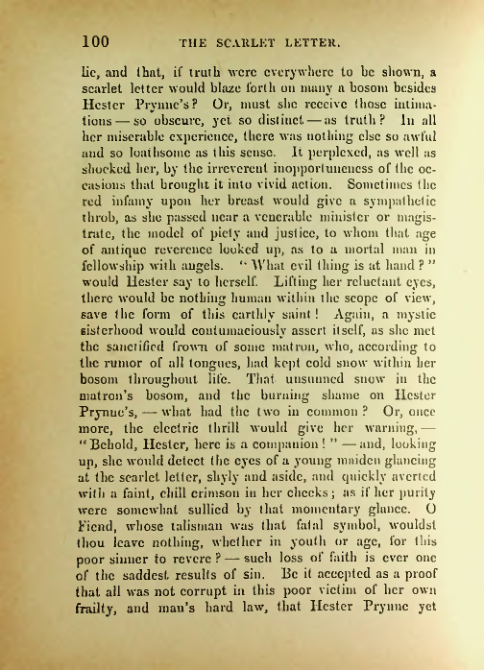 Страница 107