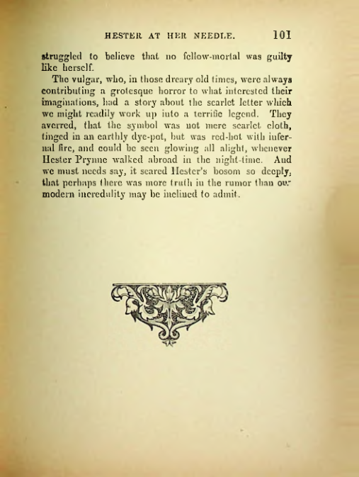 Страница 108