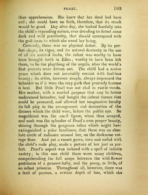 Страница 110