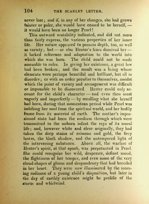 Страница 111