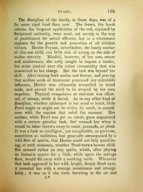 Страница 112