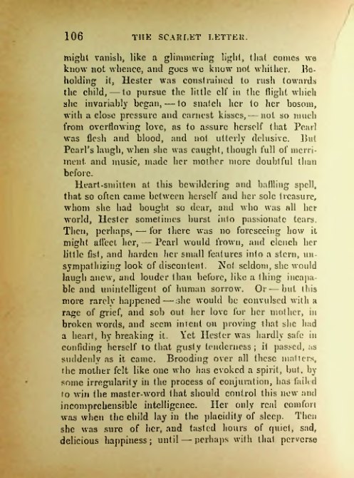 Страница 113