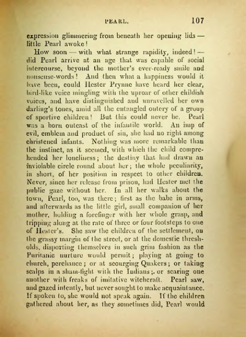 Страница 114