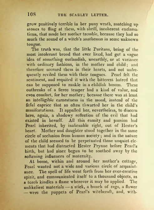 Страница 115