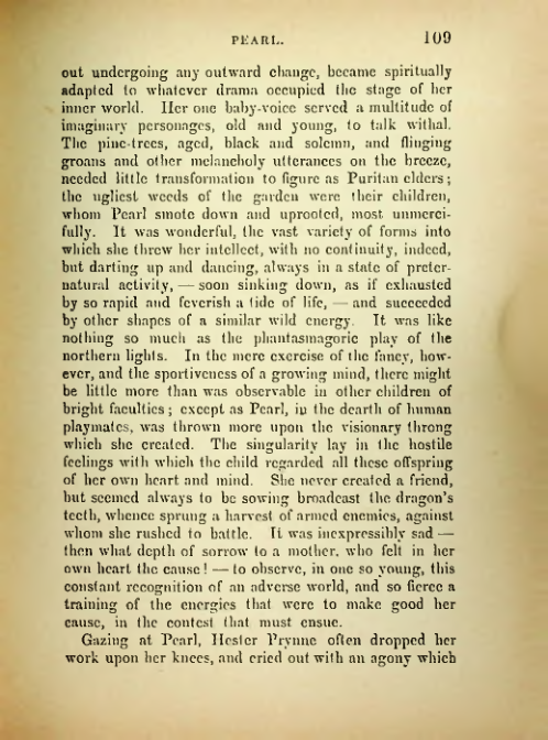 Страница 116