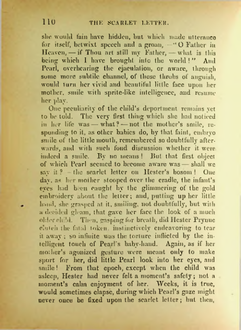 Страница 117