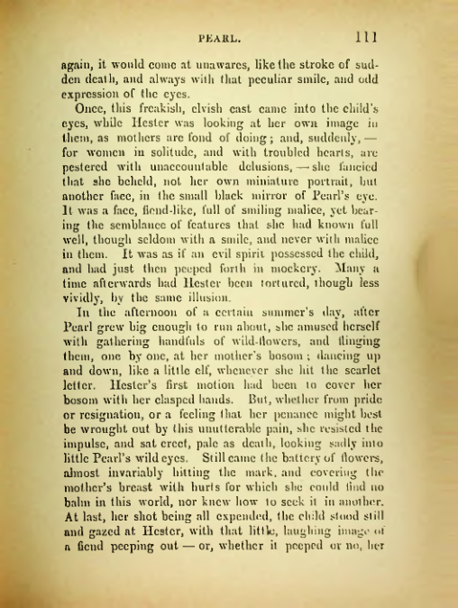 Страница 118