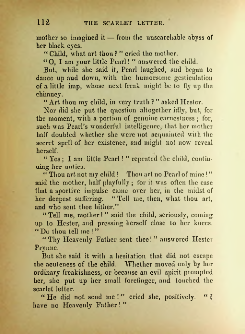 Страница 119