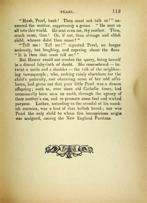 Страница 120