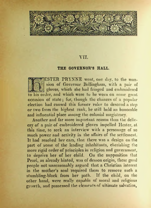 Страница 121