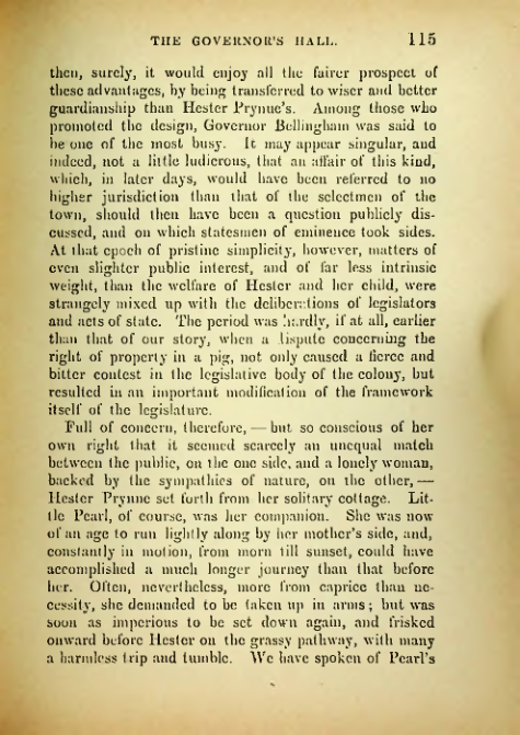 Страница 122