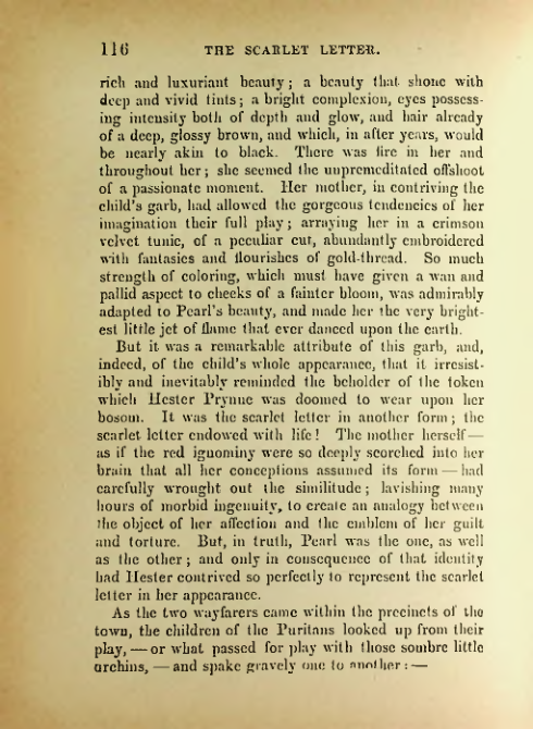 Страница 123