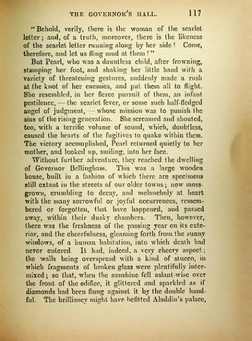 Страница 124