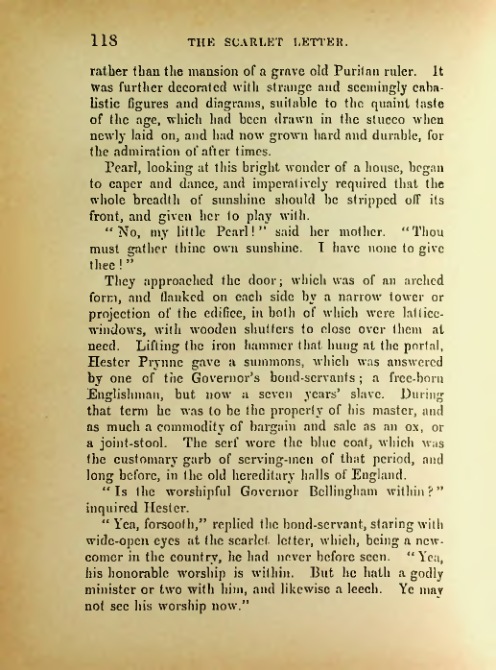 Страница 125