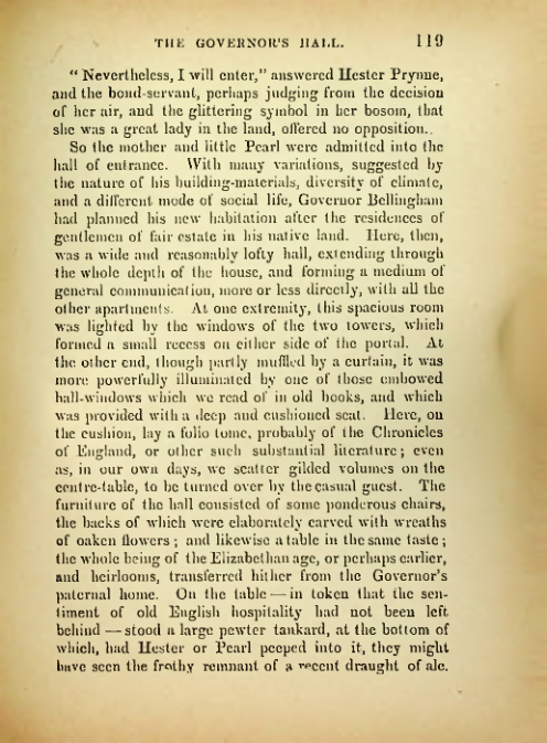 Страница 126