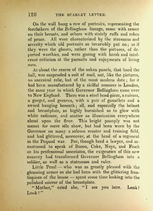 Страница 127