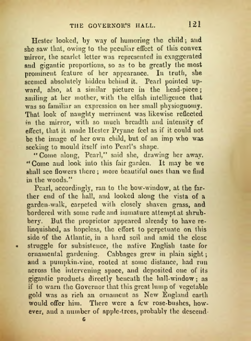 Страница 128