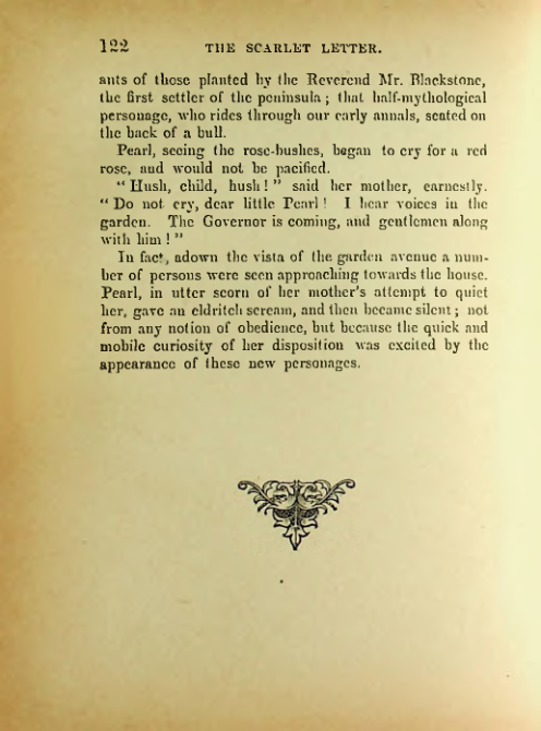 Страница 129