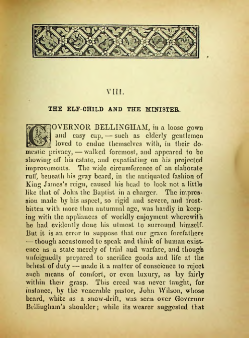 Страница 130