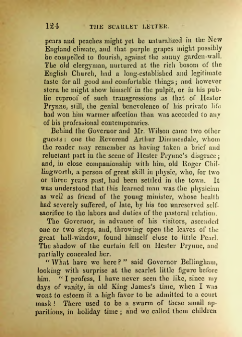 Страница 131