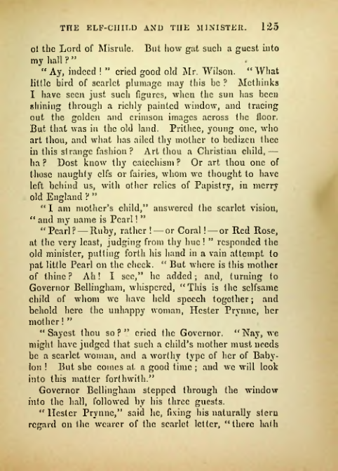 Страница 132