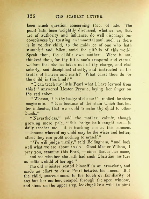 Страница 133