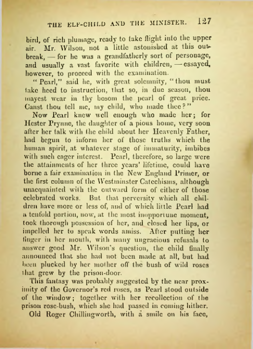 Страница 134