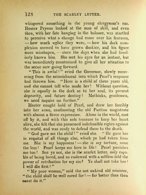 Страница 135