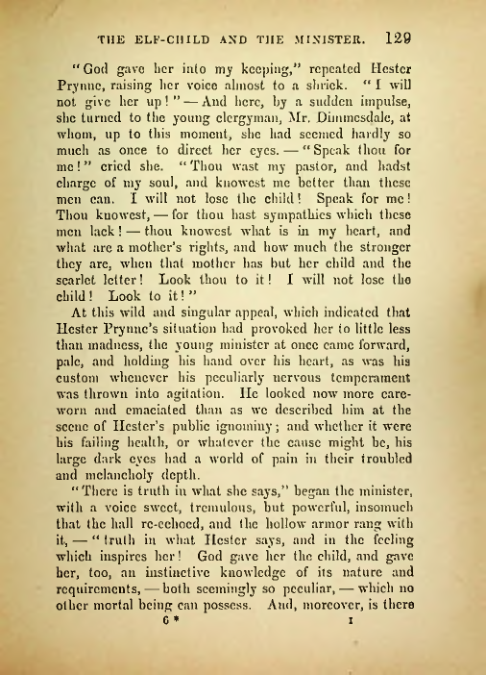 Страница 136