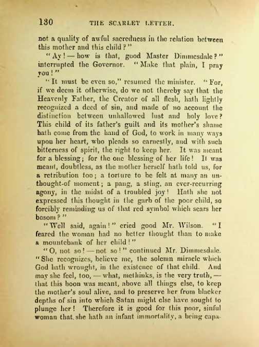 Страница 137