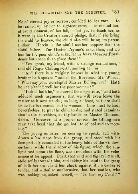 Страница 138