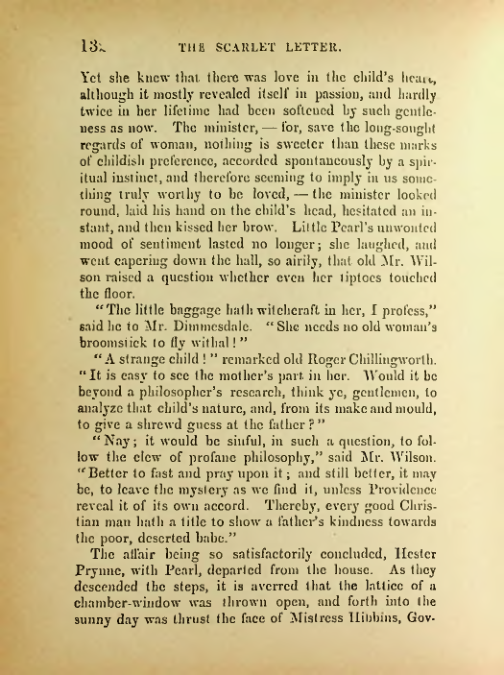 Страница 139