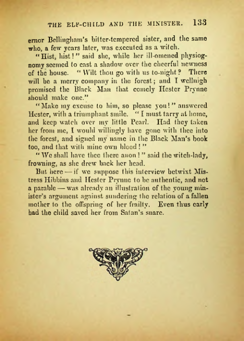 Страница 140