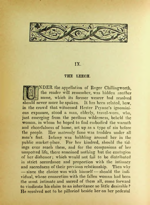 Страница 141