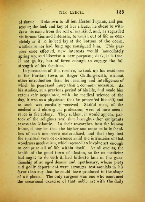 Страница 142