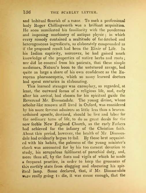 Страница 143