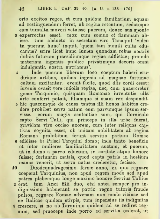 Страница 100