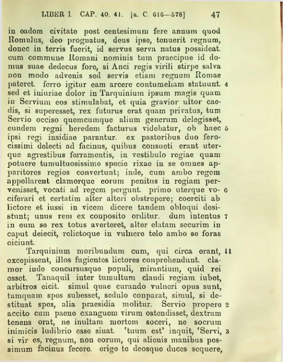 Страница 101