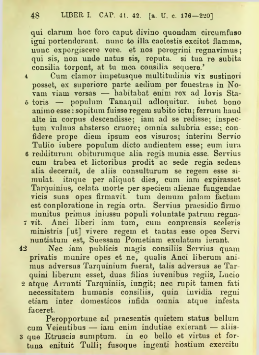 Страница 102