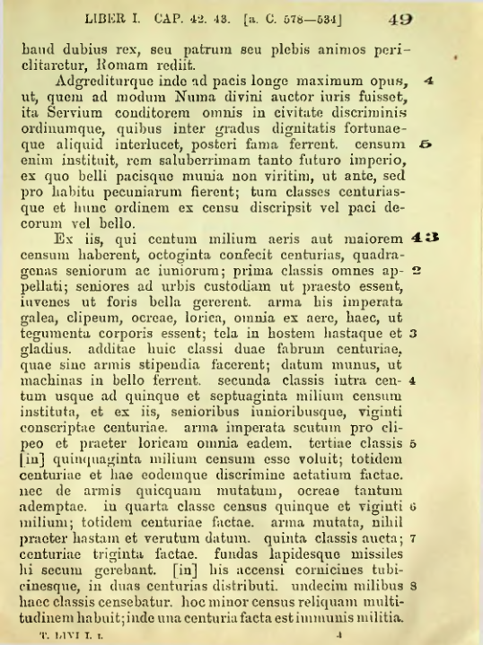 Страница 103